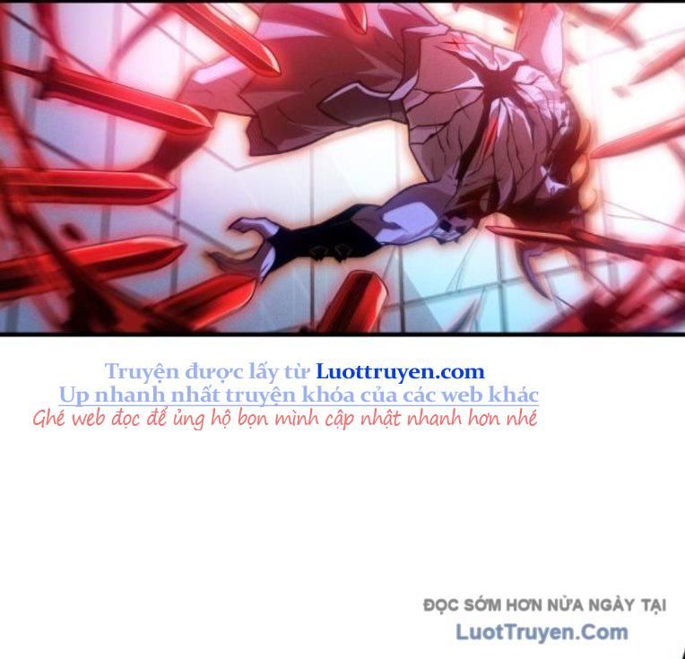 đọc truyện Hồi Quy Bằng Vương Quyền Chương 111 ảnh 23 tại Thiên Thai Truyện