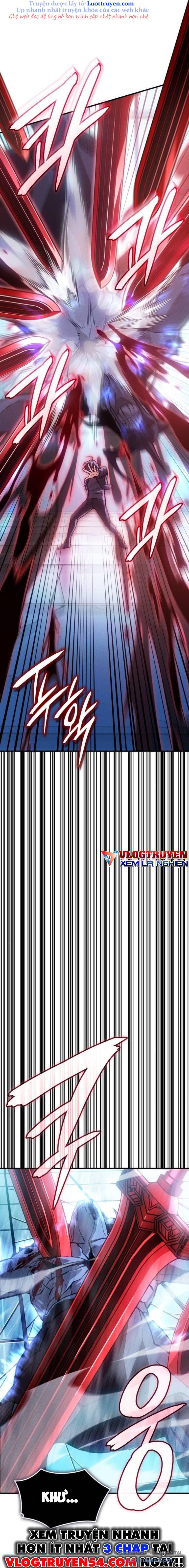 đọc truyện Hồi Quy Bằng Vương Quyền Chương 111 ảnh 24 tại Thiên Thai Truyện