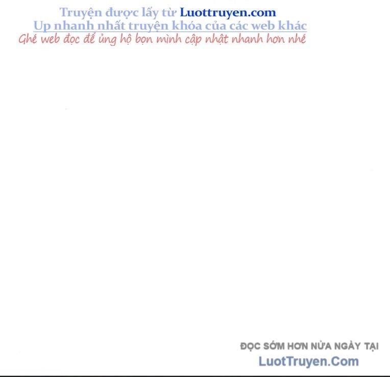 đọc truyện Hồi Quy Bằng Vương Quyền Chương 111 ảnh 27 tại Thiên Thai Truyện