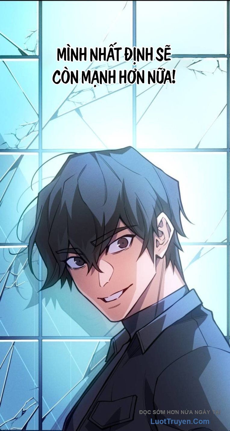 đọc truyện Hồi Quy Bằng Vương Quyền Chương 111 ảnh 28 tại Thiên Thai Truyện