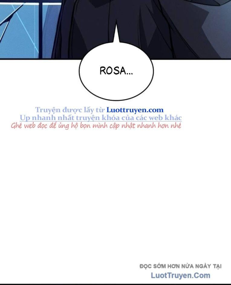 đọc truyện Hồi Quy Bằng Vương Quyền Chương 111 ảnh 29 tại Thiên Thai Truyện