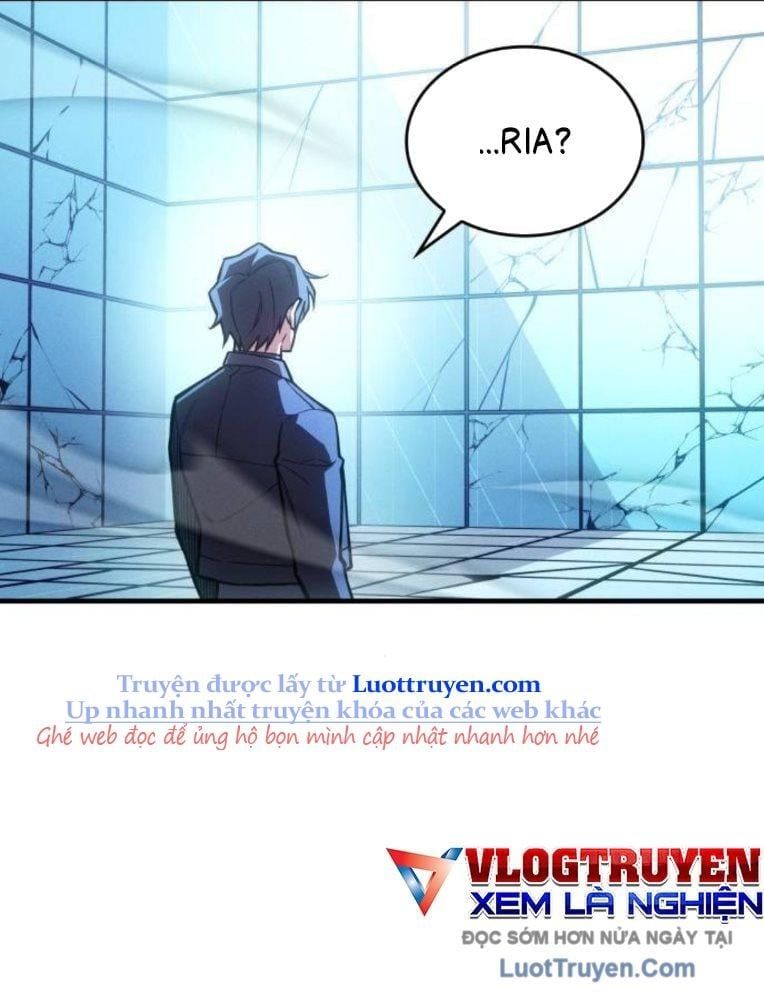 đọc truyện Hồi Quy Bằng Vương Quyền Chương 111 ảnh 30 tại Thiên Thai Truyện