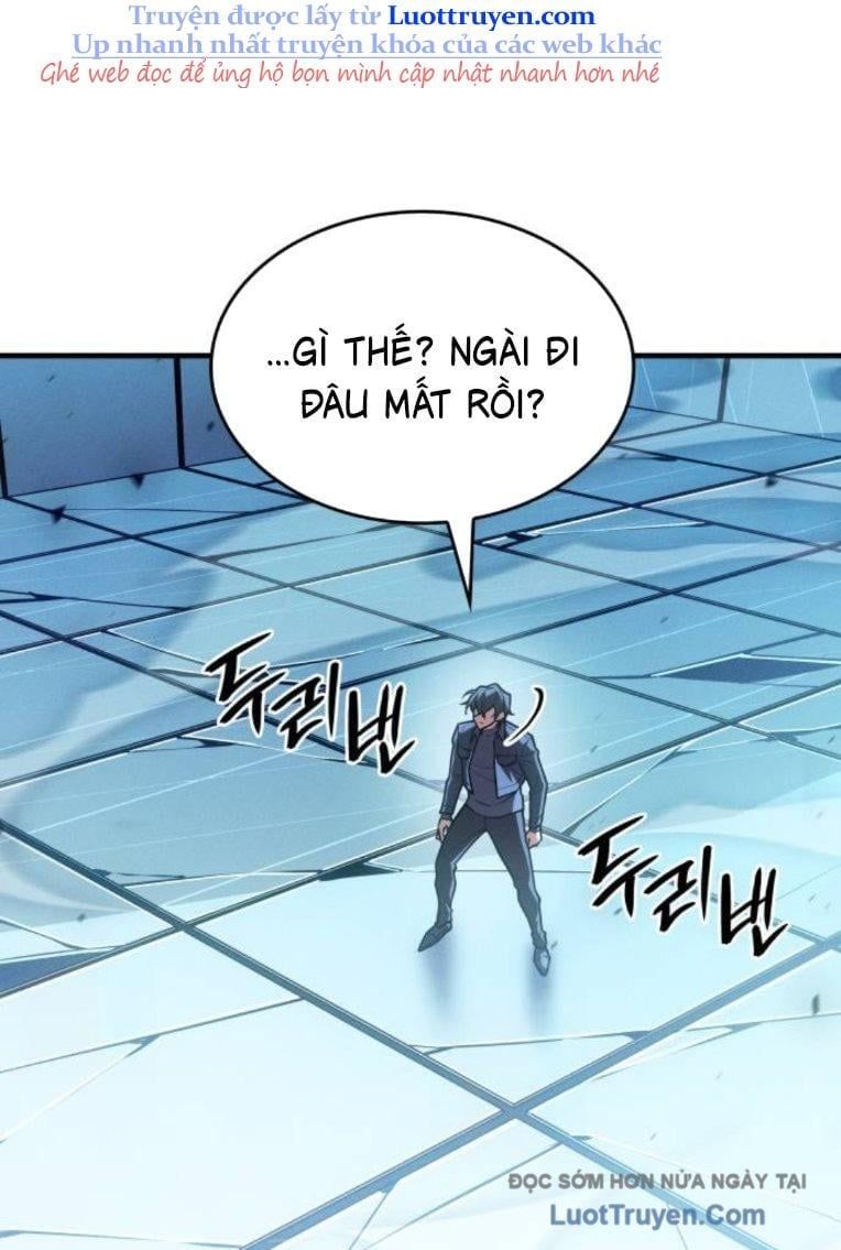 đọc truyện Hồi Quy Bằng Vương Quyền Chương 111 ảnh 31 tại Thiên Thai Truyện