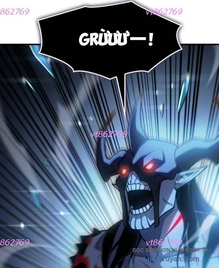 đọc truyện Hồi Quy Bằng Vương Quyền Chương 111 ảnh 5 tại Thiên Thai Truyện