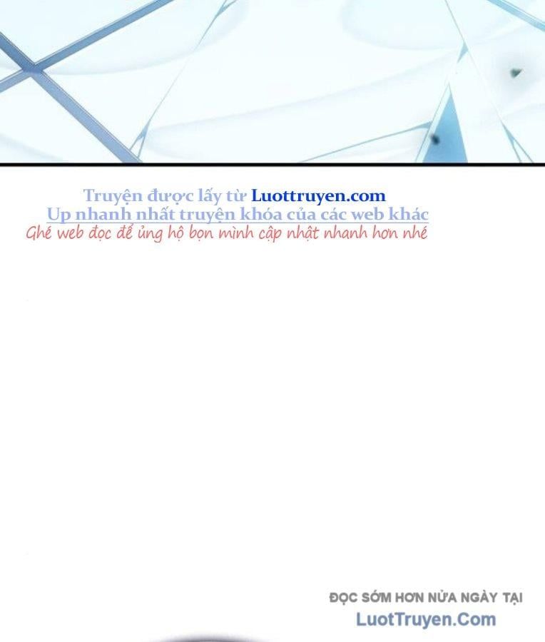 đọc truyện Hồi Quy Bằng Vương Quyền Chương 111 ảnh 32 tại Thiên Thai Truyện