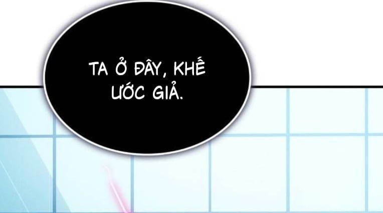 đọc truyện Hồi Quy Bằng Vương Quyền Chương 111 ảnh 33 tại Thiên Thai Truyện