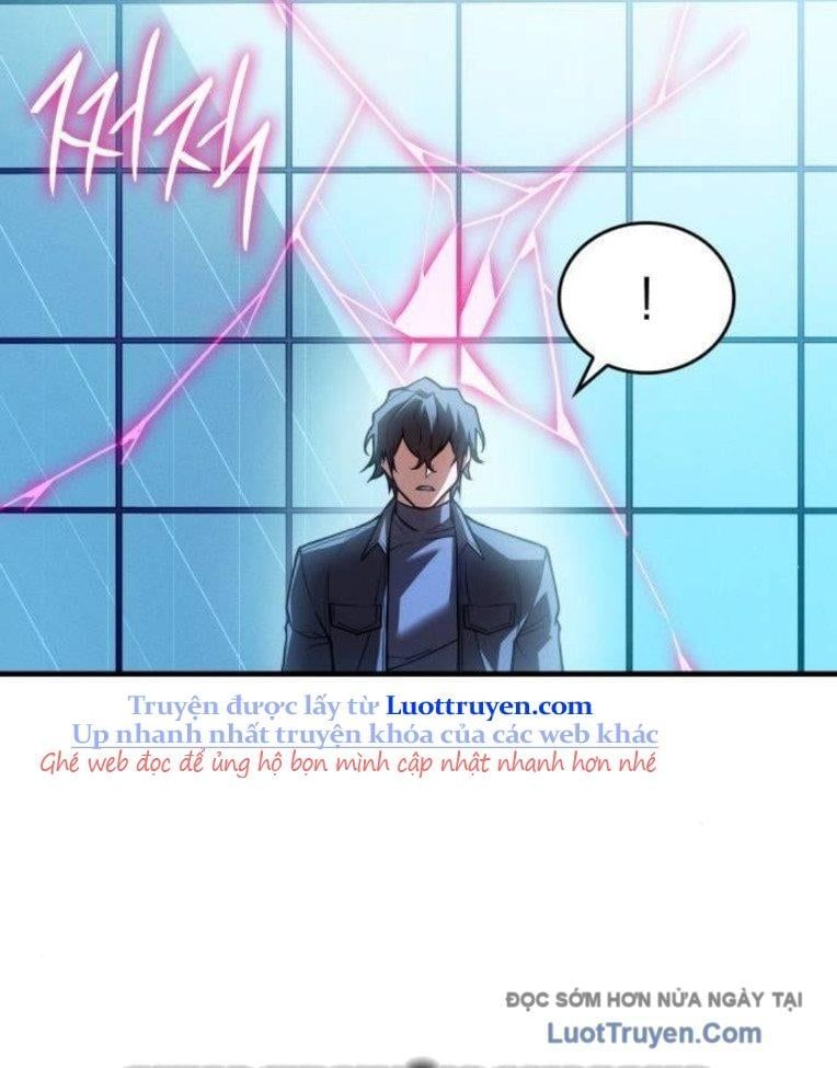 đọc truyện Hồi Quy Bằng Vương Quyền Chương 111 ảnh 34 tại Thiên Thai Truyện