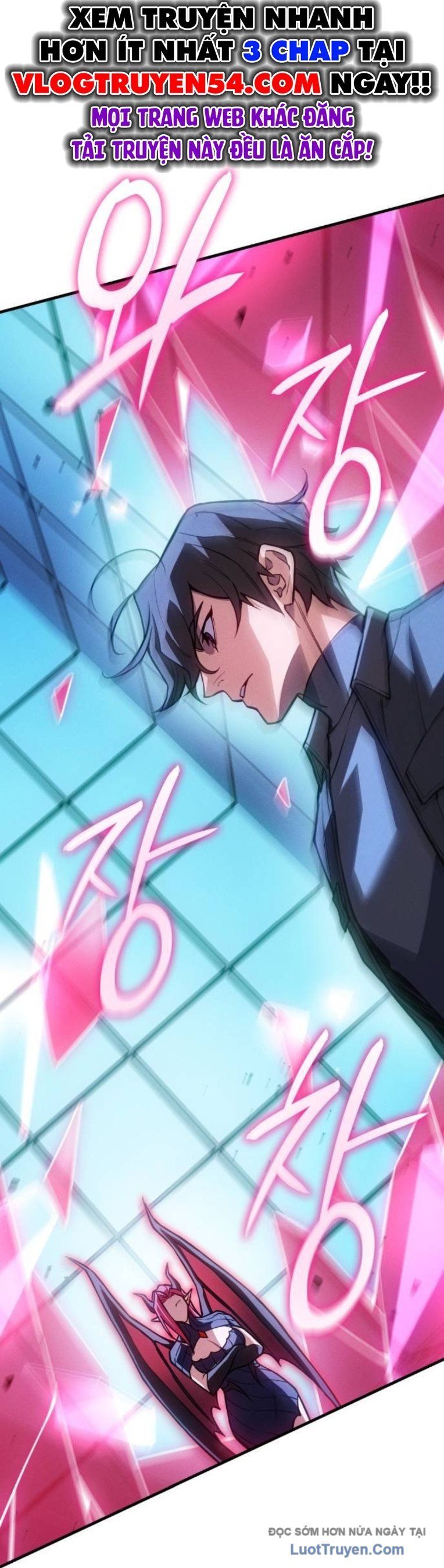 đọc truyện Hồi Quy Bằng Vương Quyền Chương 111 ảnh 35 tại Thiên Thai Truyện