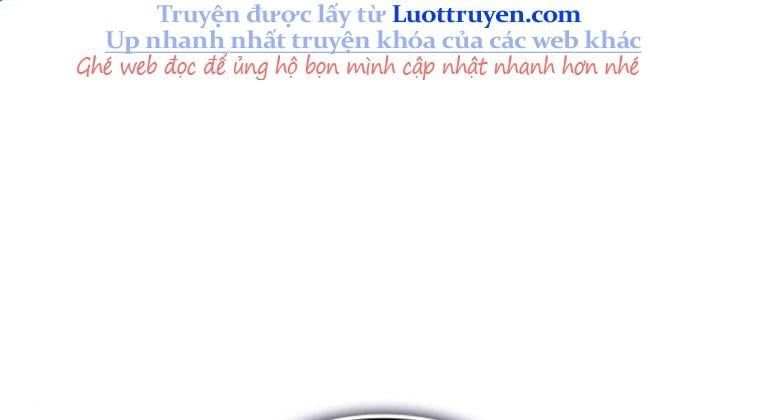 đọc truyện Hồi Quy Bằng Vương Quyền Chương 111 ảnh 36 tại Thiên Thai Truyện