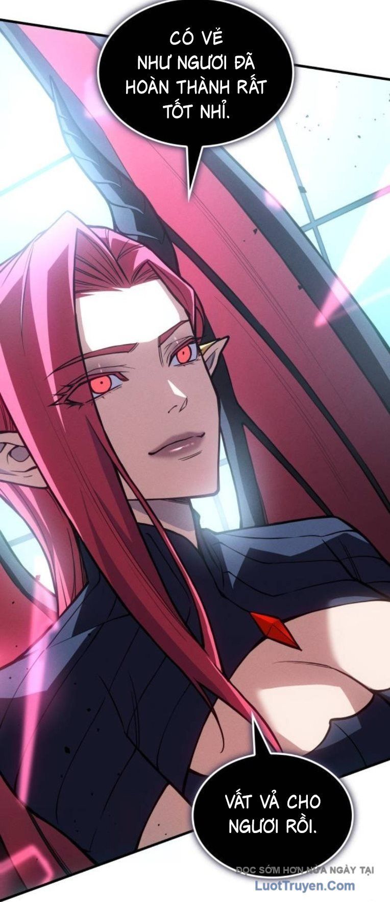 đọc truyện Hồi Quy Bằng Vương Quyền Chương 111 ảnh 37 tại Thiên Thai Truyện