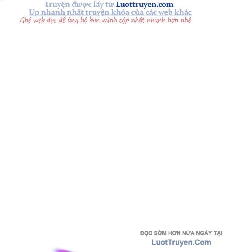 đọc truyện Hồi Quy Bằng Vương Quyền Chương 111 ảnh 38 tại Thiên Thai Truyện