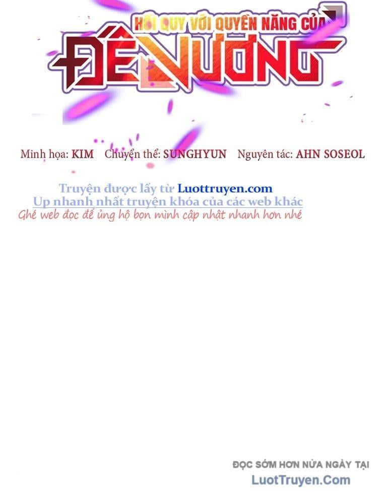 đọc truyện Hồi Quy Bằng Vương Quyền Chương 111 ảnh 39 tại Thiên Thai Truyện