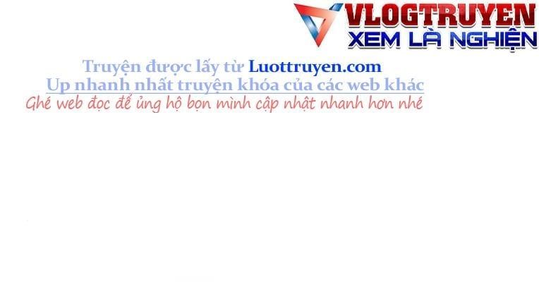 đọc truyện Hồi Quy Bằng Vương Quyền Chương 111 ảnh 40 tại Thiên Thai Truyện