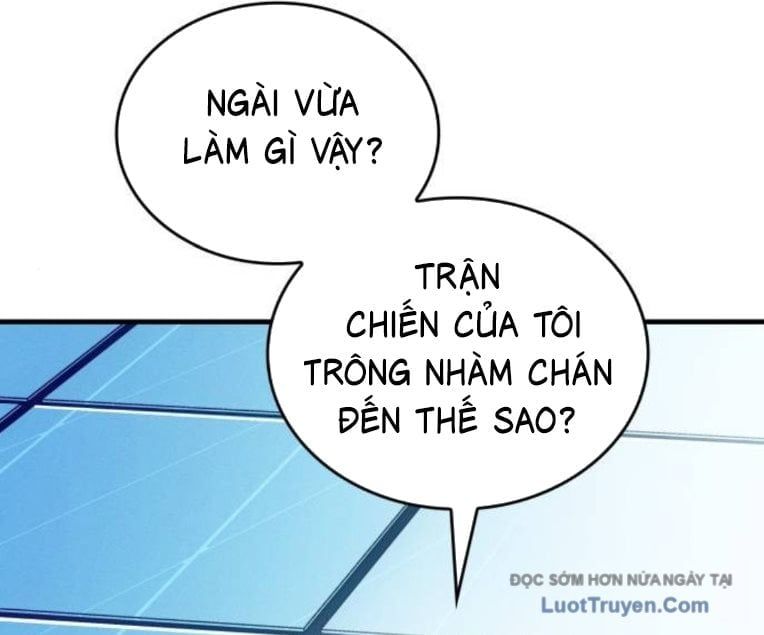 đọc truyện Hồi Quy Bằng Vương Quyền Chương 111 ảnh 41 tại Thiên Thai Truyện