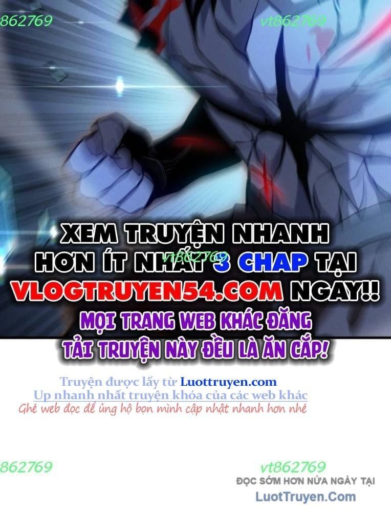 đọc truyện Hồi Quy Bằng Vương Quyền Chương 111 ảnh 6 tại Thiên Thai Truyện