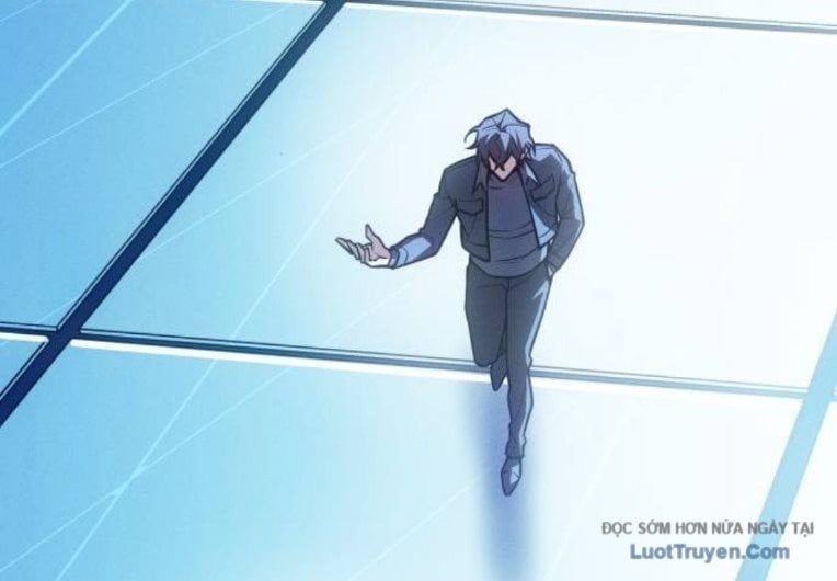 đọc truyện Hồi Quy Bằng Vương Quyền Chương 111 ảnh 42 tại Thiên Thai Truyện