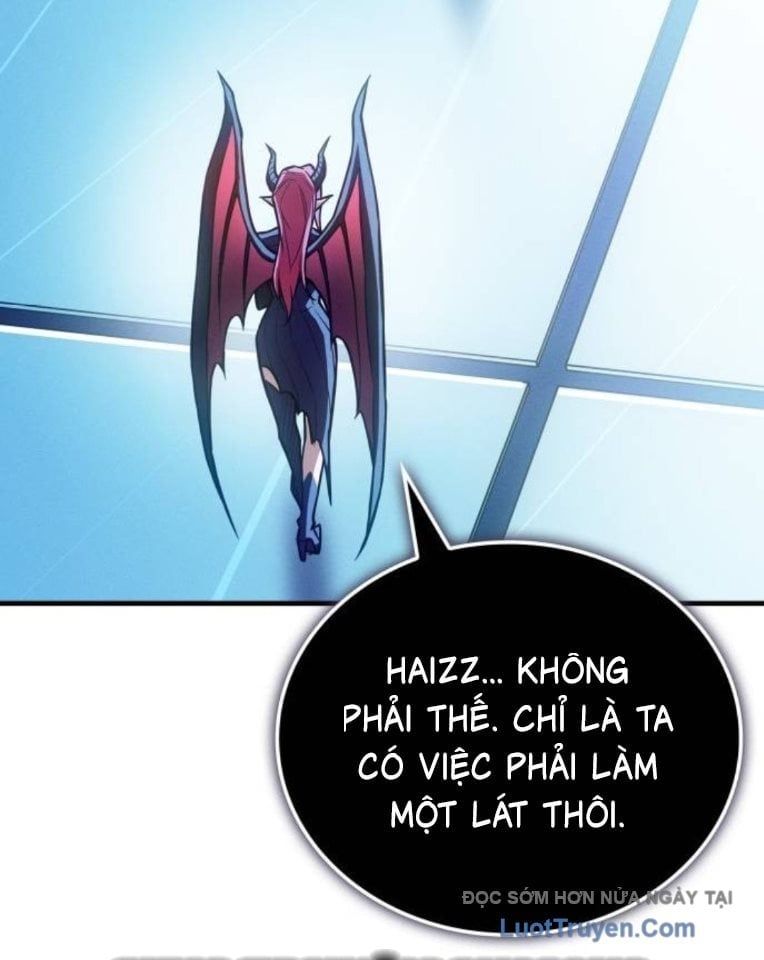 đọc truyện Hồi Quy Bằng Vương Quyền Chương 111 ảnh 43 tại Thiên Thai Truyện