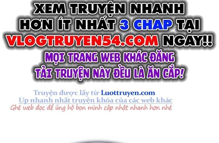 đọc truyện Hồi Quy Bằng Vương Quyền Chương 111 ảnh 44 tại Thiên Thai Truyện