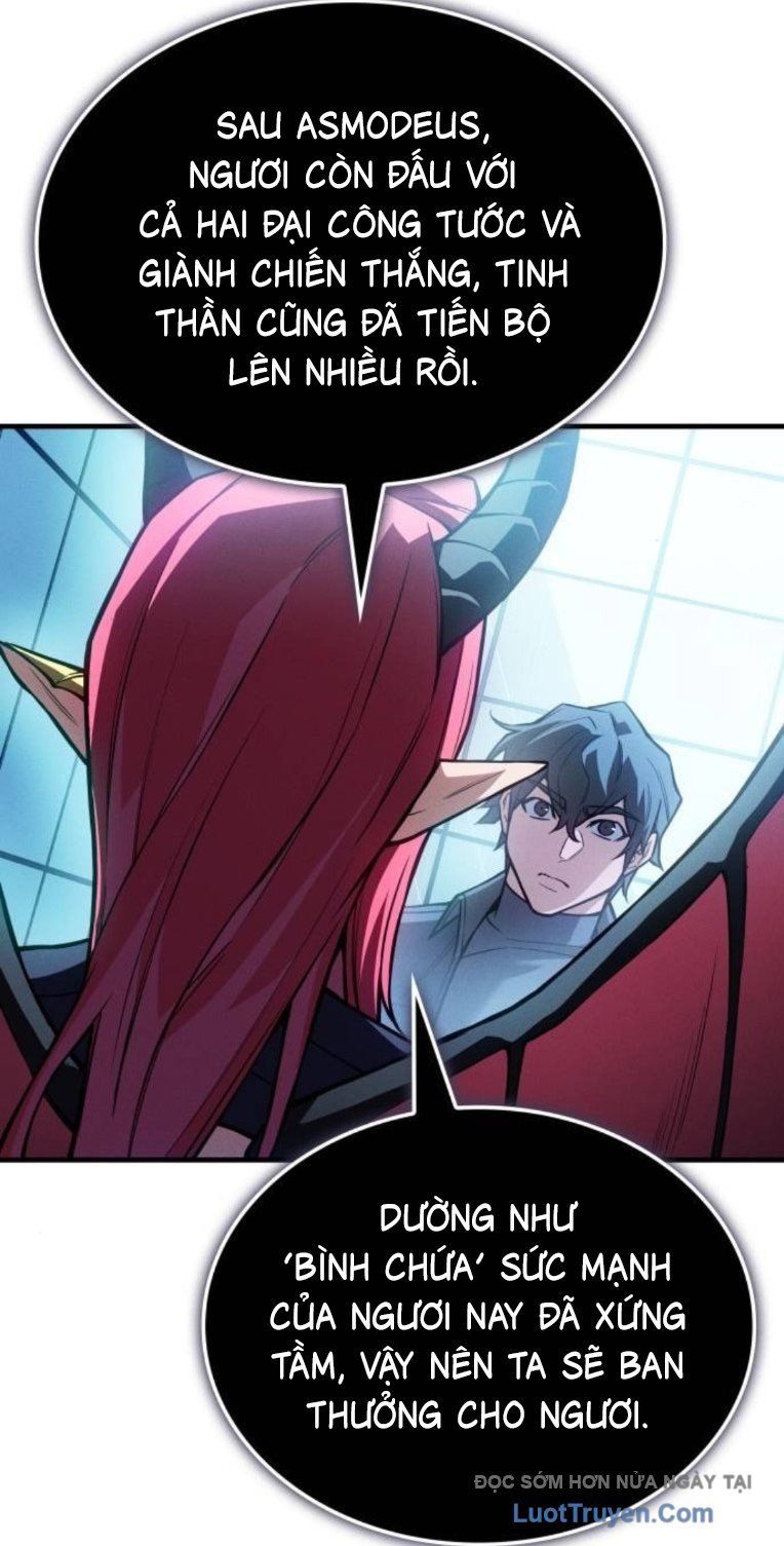 đọc truyện Hồi Quy Bằng Vương Quyền Chương 111 ảnh 45 tại Thiên Thai Truyện