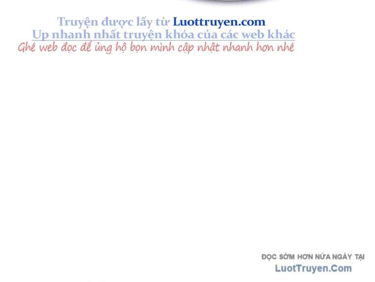 đọc truyện Hồi Quy Bằng Vương Quyền Chương 111 ảnh 46 tại Thiên Thai Truyện