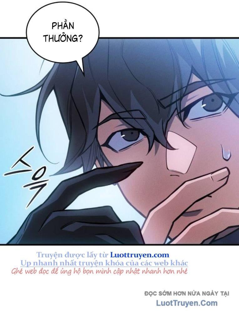 đọc truyện Hồi Quy Bằng Vương Quyền Chương 111 ảnh 47 tại Thiên Thai Truyện