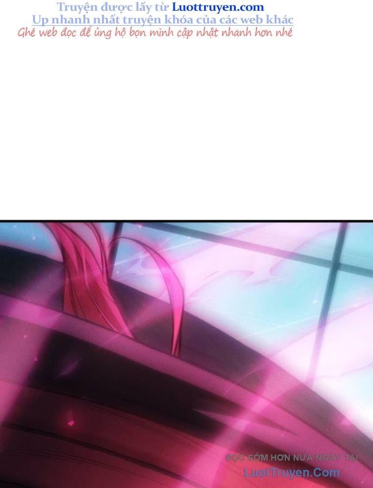 đọc truyện Hồi Quy Bằng Vương Quyền Chương 111 ảnh 48 tại Thiên Thai Truyện