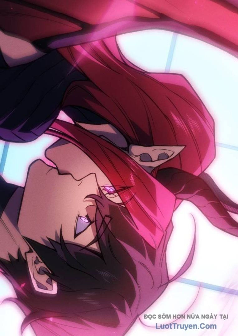 đọc truyện Hồi Quy Bằng Vương Quyền Chương 111 ảnh 49 tại Thiên Thai Truyện