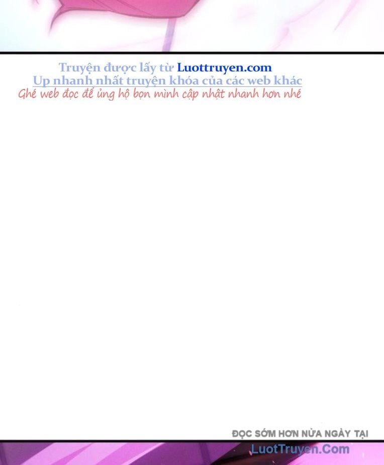 đọc truyện Hồi Quy Bằng Vương Quyền Chương 111 ảnh 50 tại Thiên Thai Truyện