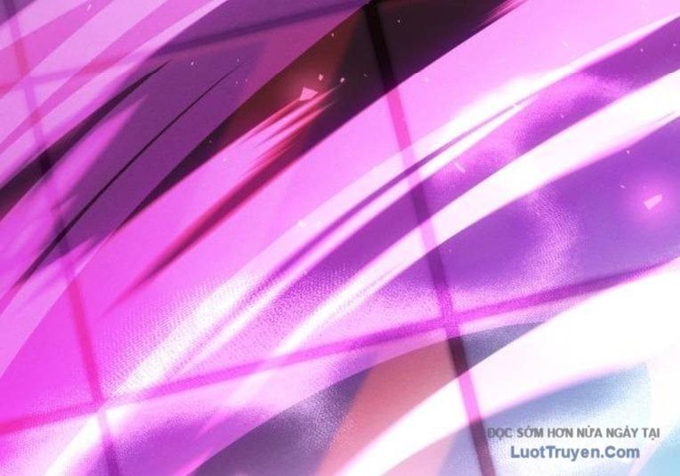 đọc truyện Hồi Quy Bằng Vương Quyền Chương 111 ảnh 51 tại Thiên Thai Truyện