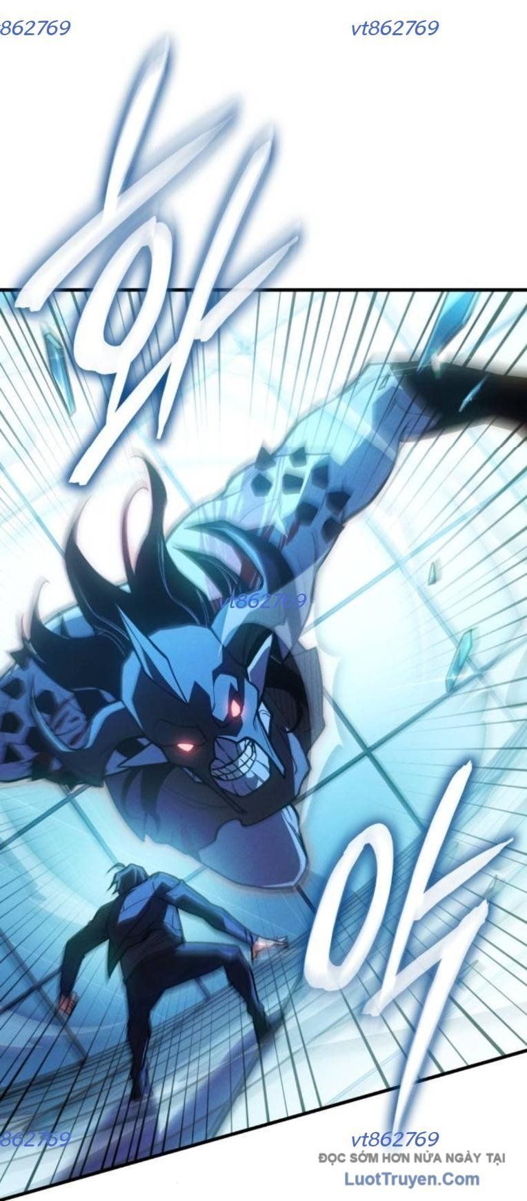 đọc truyện Hồi Quy Bằng Vương Quyền Chương 111 ảnh 7 tại Thiên Thai Truyện