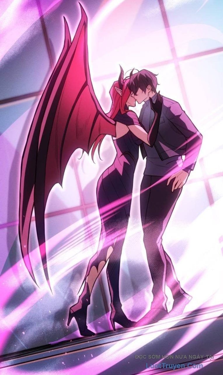 đọc truyện Hồi Quy Bằng Vương Quyền Chương 111 ảnh 52 tại Thiên Thai Truyện