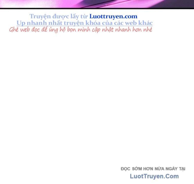 đọc truyện Hồi Quy Bằng Vương Quyền Chương 111 ảnh 53 tại Thiên Thai Truyện