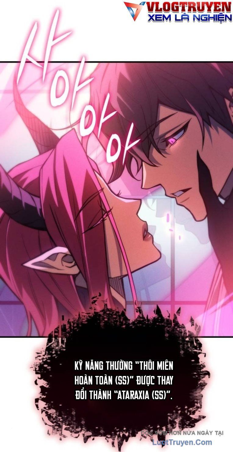 đọc truyện Hồi Quy Bằng Vương Quyền Chương 111 ảnh 54 tại Thiên Thai Truyện