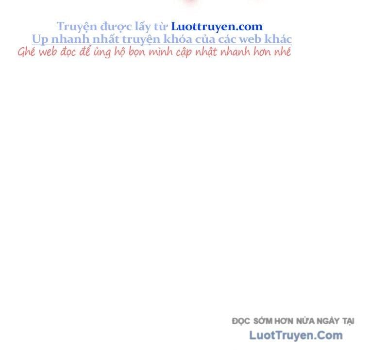 đọc truyện Hồi Quy Bằng Vương Quyền Chương 111 ảnh 55 tại Thiên Thai Truyện