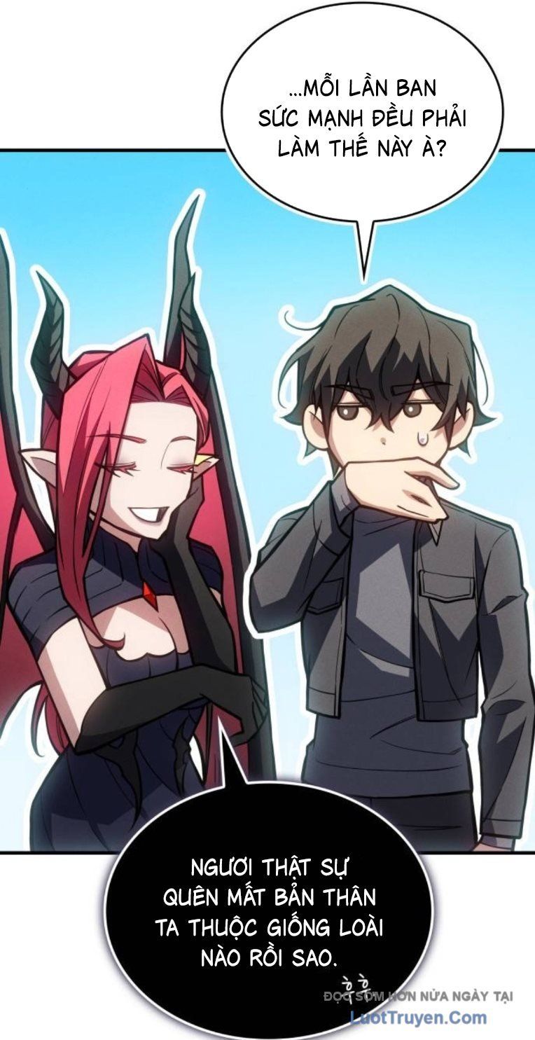 đọc truyện Hồi Quy Bằng Vương Quyền Chương 111 ảnh 56 tại Thiên Thai Truyện