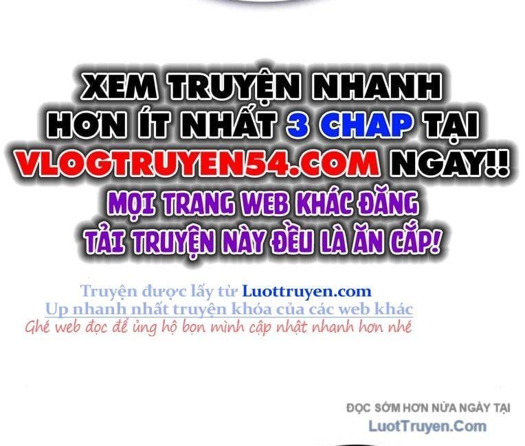 đọc truyện Hồi Quy Bằng Vương Quyền Chương 111 ảnh 57 tại Thiên Thai Truyện