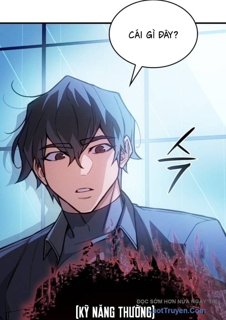 đọc truyện Hồi Quy Bằng Vương Quyền Chương 111 ảnh 58 tại Thiên Thai Truyện