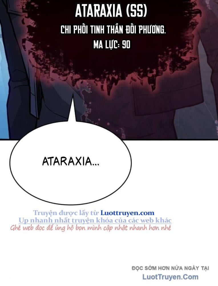 đọc truyện Hồi Quy Bằng Vương Quyền Chương 111 ảnh 59 tại Thiên Thai Truyện