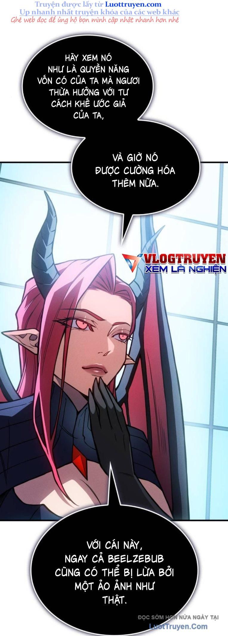 đọc truyện Hồi Quy Bằng Vương Quyền Chương 111 ảnh 60 tại Thiên Thai Truyện