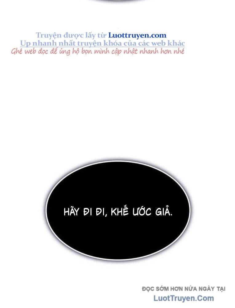 đọc truyện Hồi Quy Bằng Vương Quyền Chương 111 ảnh 61 tại Thiên Thai Truyện