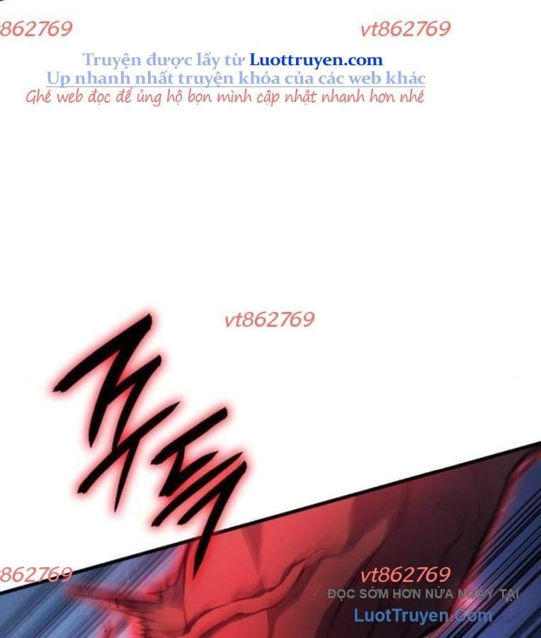 đọc truyện Hồi Quy Bằng Vương Quyền Chương 111 ảnh 8 tại Thiên Thai Truyện