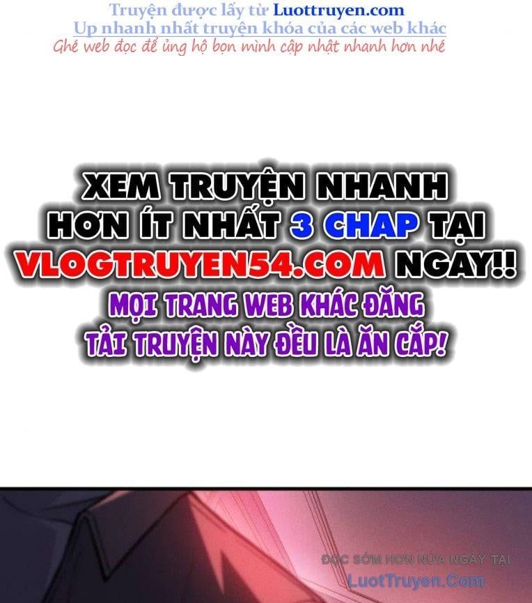 đọc truyện Hồi Quy Bằng Vương Quyền Chương 111 ảnh 62 tại Thiên Thai Truyện