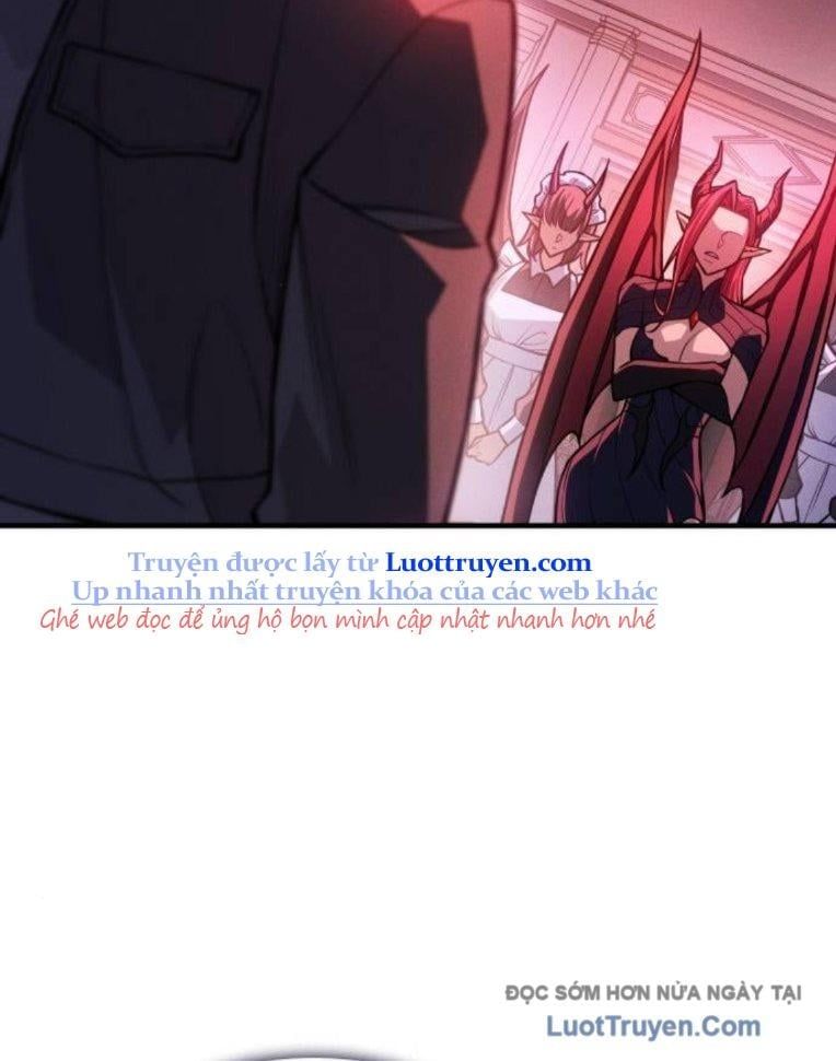 đọc truyện Hồi Quy Bằng Vương Quyền Chương 111 ảnh 63 tại Thiên Thai Truyện