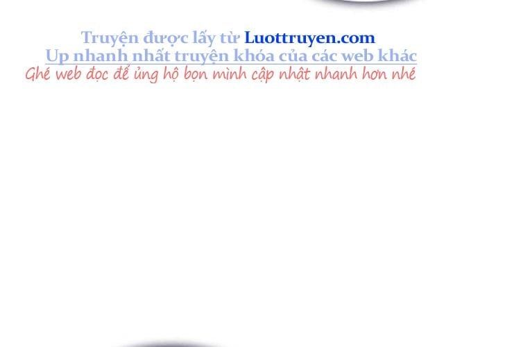 đọc truyện Hồi Quy Bằng Vương Quyền Chương 111 ảnh 65 tại Thiên Thai Truyện