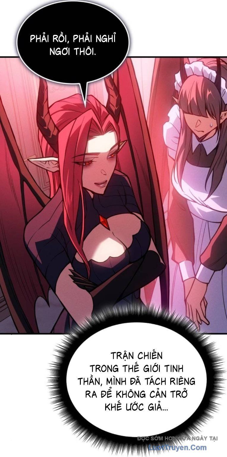 đọc truyện Hồi Quy Bằng Vương Quyền Chương 111 ảnh 66 tại Thiên Thai Truyện