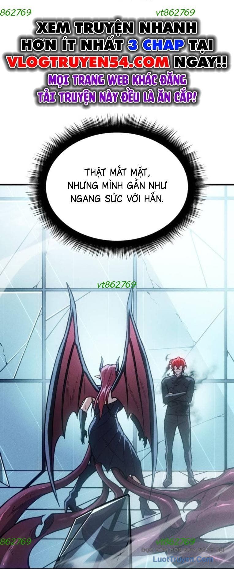 đọc truyện Hồi Quy Bằng Vương Quyền Chương 111 ảnh 67 tại Thiên Thai Truyện