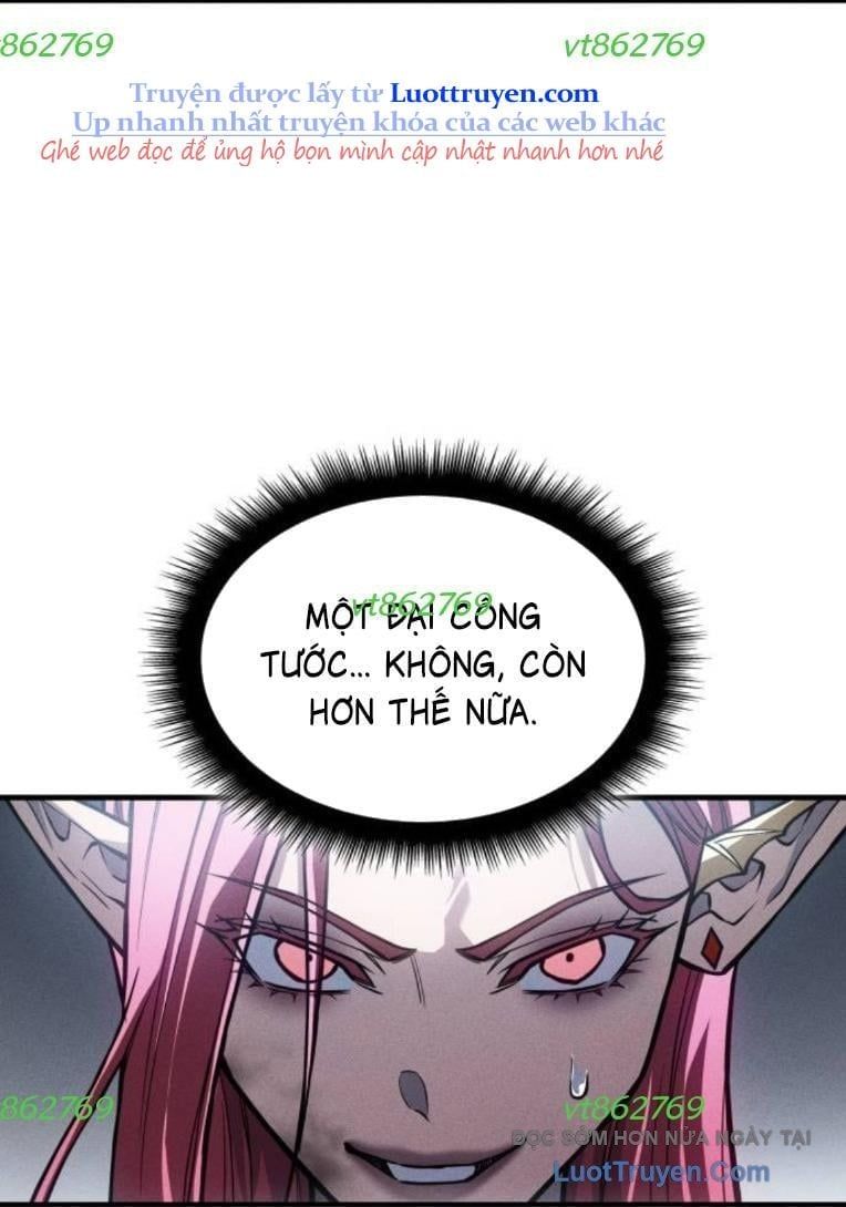 đọc truyện Hồi Quy Bằng Vương Quyền Chương 111 ảnh 68 tại Thiên Thai Truyện