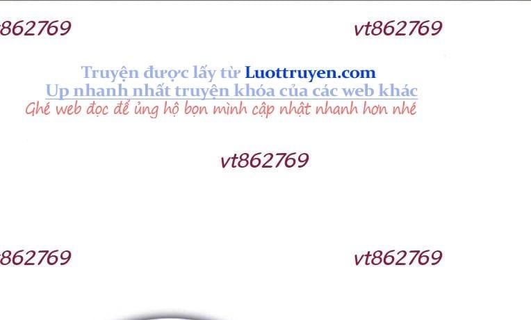 đọc truyện Hồi Quy Bằng Vương Quyền Chương 111 ảnh 69 tại Thiên Thai Truyện