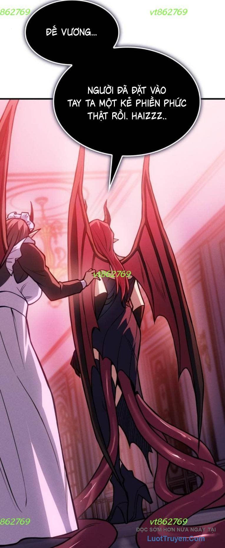 đọc truyện Hồi Quy Bằng Vương Quyền Chương 111 ảnh 70 tại Thiên Thai Truyện