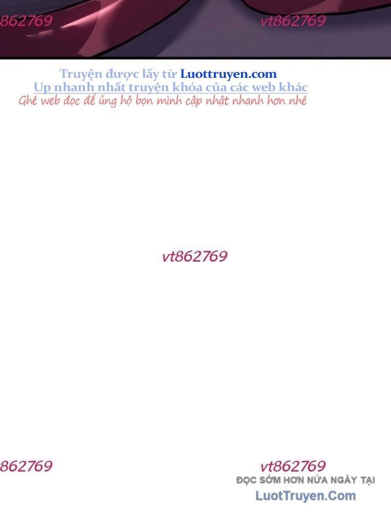 đọc truyện Hồi Quy Bằng Vương Quyền Chương 111 ảnh 71 tại Thiên Thai Truyện